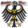 Kampf Bundesadler new german power.png