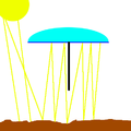 Regenschirm.png