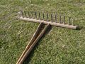 Wooden rake.jpg