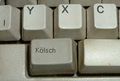 Kölsch tastatur.jpg