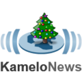 LogoKameloNews Weihnachten.png
