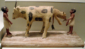 800px-AncientEgyptianFigurines-BirthingCow-ROM.png