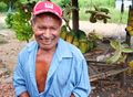 800px-Campesino Venezolano, Edo Yaracuy crop.jpg