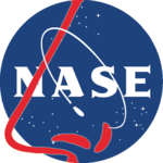 Logo NASE.png