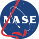 Logo NASE.png