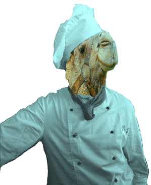 Chef-de-la-Cuisine.png