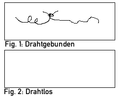 Vorschaubild der Version vom 7. März 2006, 14:40 Uhr