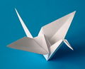 746px-Origami-crane.jpg