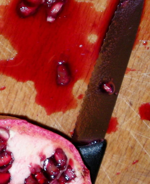 Datei:Granatapfel.jpg