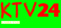 KTV 24.png