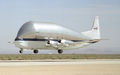 Super Guppy N941 NASA.jpg