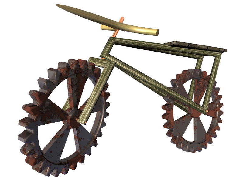 Datei:Kampf Zahnrad.jpg