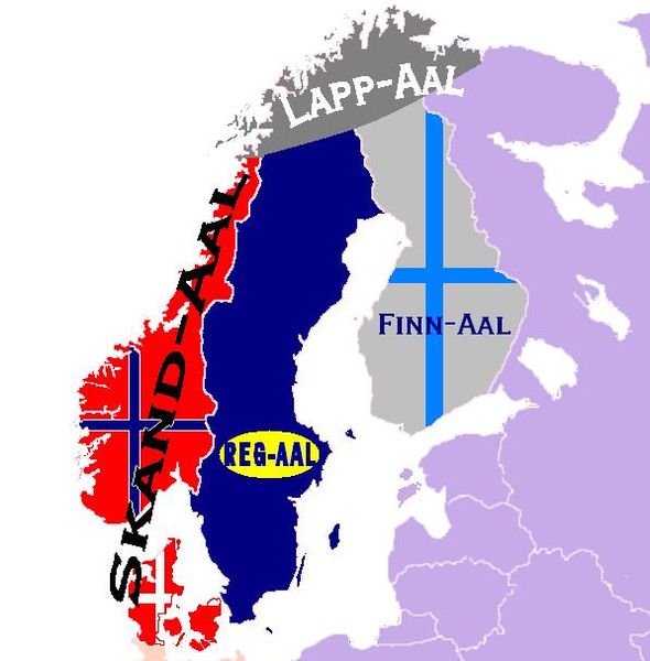 Datei:Skandinavien-Aale.jpg