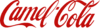 800px-Coca-Cola logo.svg.png