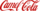 800px-Coca-Cola logo.svg.png