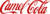 800px-Coca-Cola logo.svg.png