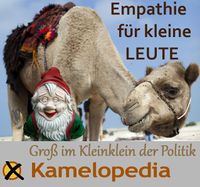 Empathie-Wahlwerbung.jpg