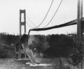 Tacoma-narrows-bridge-collapse.jpg