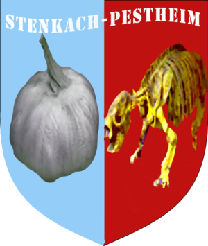 Wappen-Stenkach-Pestheim.png