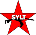 Sylt-logo.png