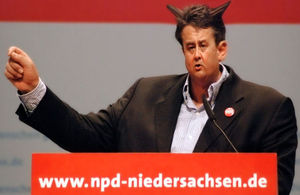 Erz Enkel Sigmar Gabriel Arm im Geiste.jpg