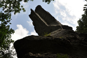 Kamelkopf der Lüerdissener Klippen.jpg