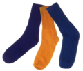 Socken transparent-kleiner.png