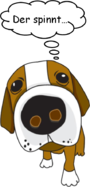 DoggysSpeakingDog.png