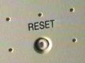 Reset-kameloh.jpg