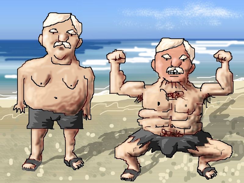 Datei:Beachboy.jpg