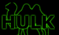 HULK.png
