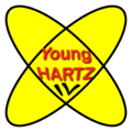 Happy Hartz Kollektion Young.png