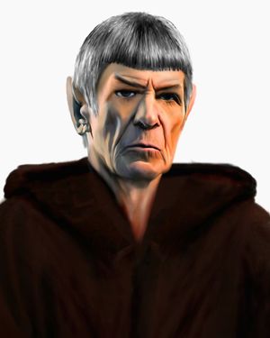 Mr.spock.jpg