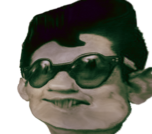 Orbison.png