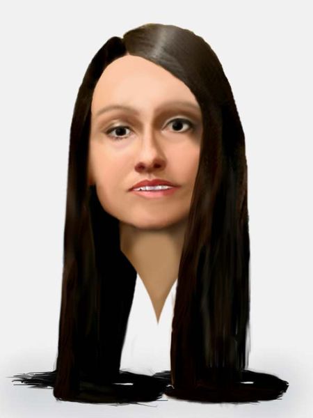 Datei:Supernanny.jpg