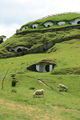 Hobbit-Landschaft.jpg