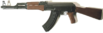 Rifle AK47 Olive Drab.png