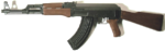 Rifle AK47 Olive Drab.png