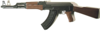 Rifle AK47 Olive Drab.png