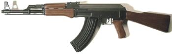 Rifle AK47 Olive Drab.png