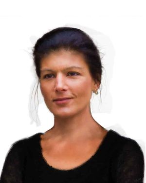 Sahara wagenknecht.jpg