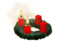 Atzv 2.png