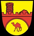 Bielefeld Stadtwappen(Neu).jpg