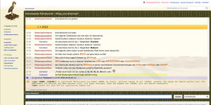 Rohrdommel-Beta5.jpg