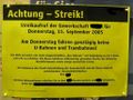 Vorschaubild der Version vom 3. Juni 2007, 13:15 Uhr