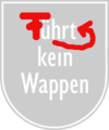 Wappen Fürth (neu).png