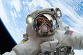 Astronaut Mike Hopkins on Dec. 24 Spacewalk.jpg