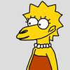 Lisa Simpson.jpg