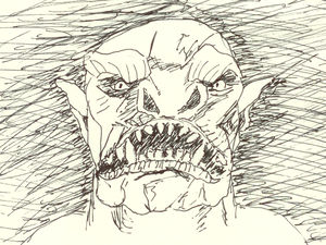 Ork.jpg