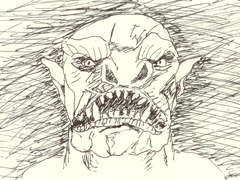 Datei:Ork.jpg
